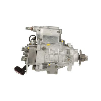 Standard Import IP50 Diesel Fuel Injector Pump