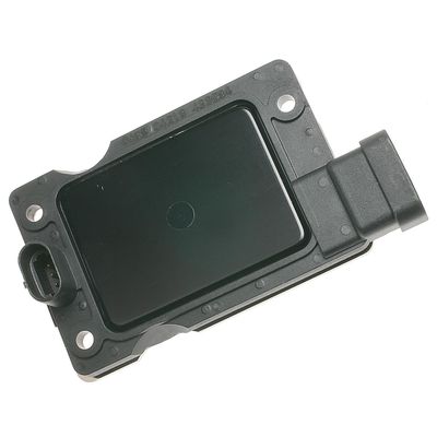 T Series LX366T Ignition Control Module