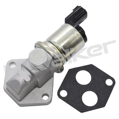 Walker Products 215-2112 Fuel Injection Idle Air Control Valve
