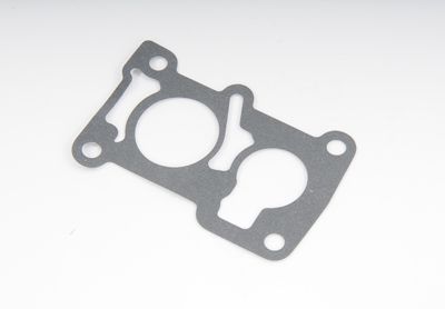 ACDelco 219-274 Fuel Injection Throttle Body Mounting Gasket