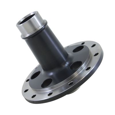 Yukon Gear YP FSC8.75-30 Differential Spool
