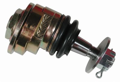 Specialty Products Company 67530 Alignment Camber Ball Joint