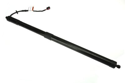 URO Parts LR062078 Tailgate Lift Support