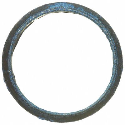 MAHLE GS33716 Exhaust Pipe Flange Gasket