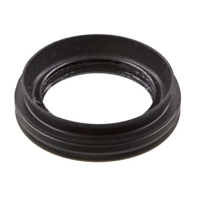 National 710986 Axle Differential Seal