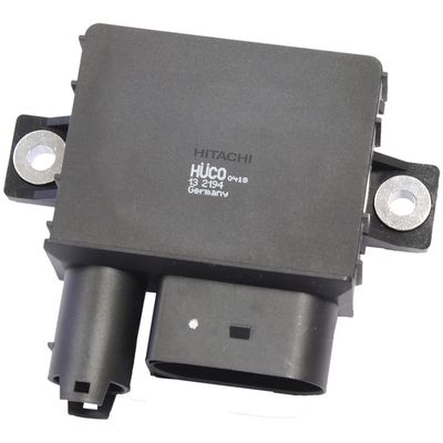 Hitachi Automotive GLP2194-D Diesel Glow Plug Controller