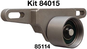 Dayco 84015 Engine Timing Belt Component Kit