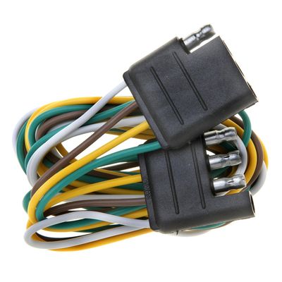 Handy Pack HP5340 Wire Terminal Clip