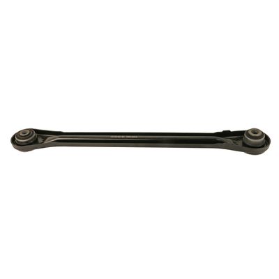 MOOG Chassis Products RK642144 Suspension Track Bar