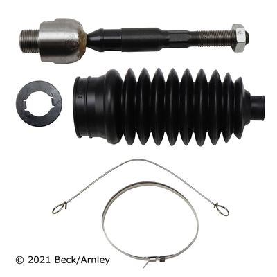 Beck/Arnley 101-7784 Steering Tie Rod End Kit