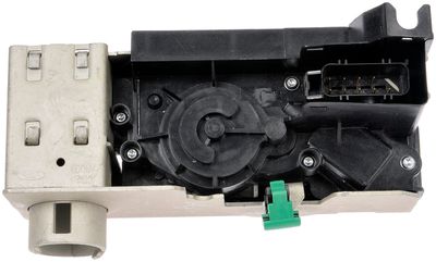 Dorman - OE Solutions 937-620 Door Lock Actuator Motor