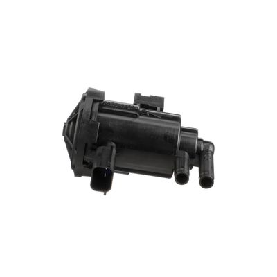 T Series CP461T Vapor Canister Purge Solenoid