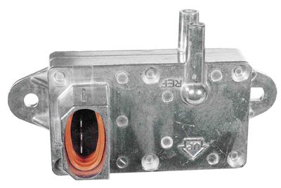 NTK EA0007 Exhaust Gas Recirculation (EGR) Pressure Sensor