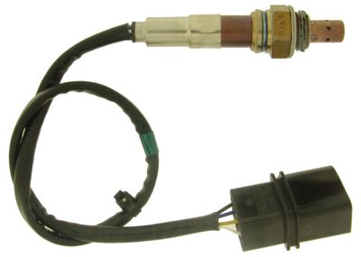 NTK 24353 Air / Fuel Ratio Sensor