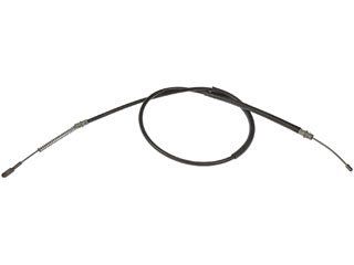 Dorman - First Stop C96098 Parking Brake Cable
