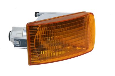 URO Parts 96463140601 Turn Signal Light Assembly