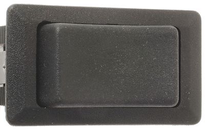 Standard Ignition DS-516 Rocker Switch