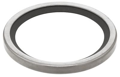 Elring 927.770 Engine Coolant Thermostat Housing Gasket