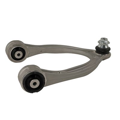 MOOG Chassis Products RK623600 Suspension Control Arm and Ball Joint Assembly