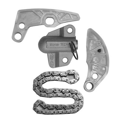 INA US ZC-76310PS Engine Timing Chain Kit