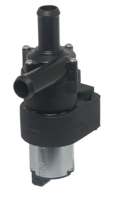 Four Seasons 89022 Engine Auxiliary Water Pump