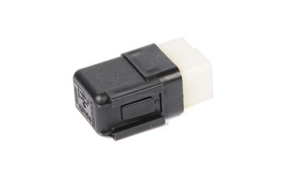 GM Genuine Parts 19316417 Horn Relay