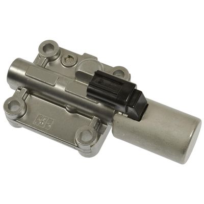 Standard Ignition TCS191 Automatic Transmission Control Solenoid