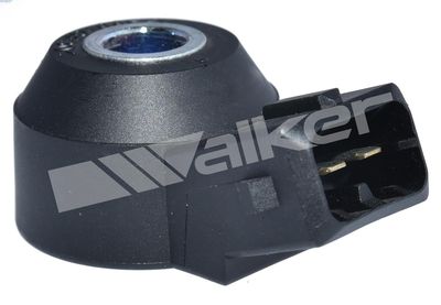Walker Products 242-1055 Ignition Knock (Detonation) Sensor
