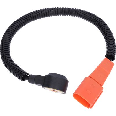 Standard Import KS493 Ignition Knock (Detonation) Sensor