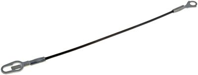 Dorman - HELP 38507 Tailgate Support Cable