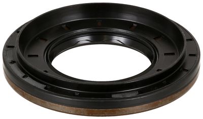 Elring 906.060 Differential Seal