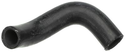 ACDelco 14217S Engine Coolant Bypass Hose