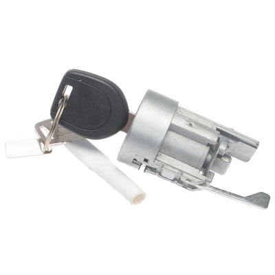 Standard Import US-498L Ignition Lock Cylinder