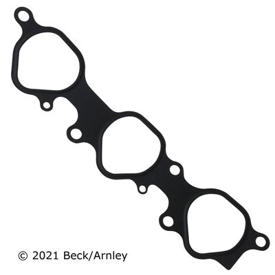 Beck/Arnley 037-6146 Engine Intake Manifold Gasket