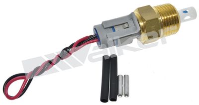 Walker Products 210-91015 Air Charge Temperature Sensor