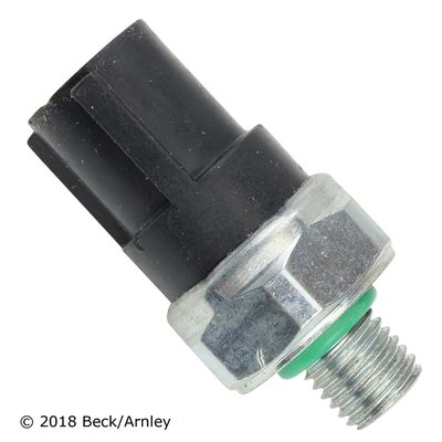 Beck/Arnley 201-2707 Engine Variable Valve Timing (VVT) Oil Pressure Switch