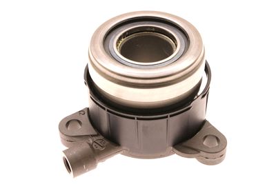 Sachs SB60336 Clutch Release Bearing and Slave Cylinder Assembly