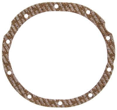 MAHLE P27994TC Axle Housing Cover Gasket