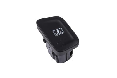 ACDelco 22997772 Sunroof Shade Switch