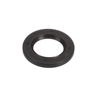 National 710487 Automatic Transmission Extension Housing Seal