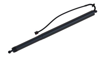 Tuff Support 615056 Liftgate Lift Support