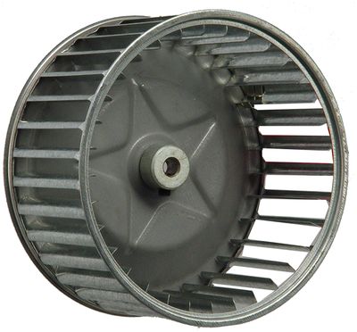Four Seasons 35604 HVAC Blower Motor Wheel