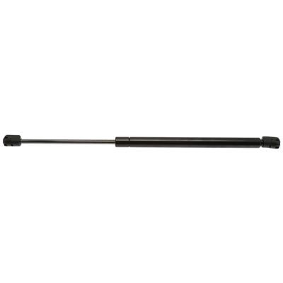 StrongArm D4642 Back Glass Lift Support