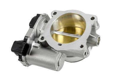 GM Genuine Parts 12694878 Fuel Injection Throttle Body