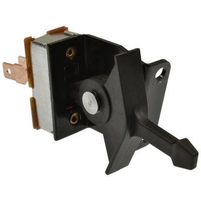 Standard Ignition HS-321 HVAC Blower Motor Switch