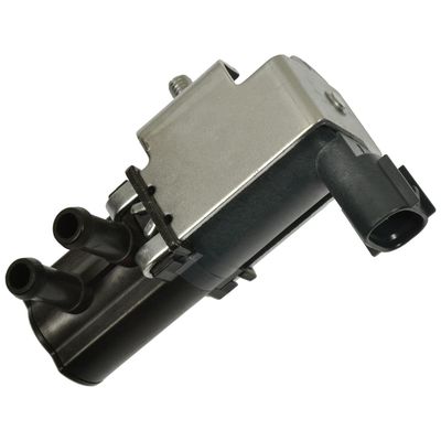 Standard Import CP843 Vapor Canister Purge Solenoid