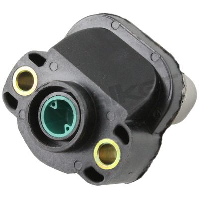 Walker Products 200-1055 Throttle Position Sensor