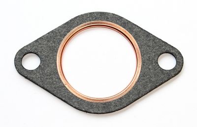 Elring 045.332 Exhaust Manifold Gasket