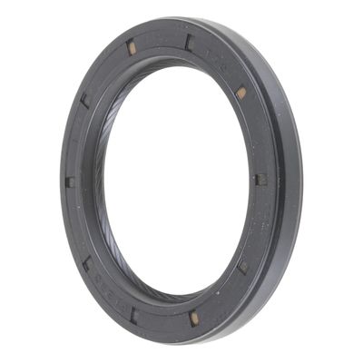 SKF 18014 Engine Timing Cover Seal