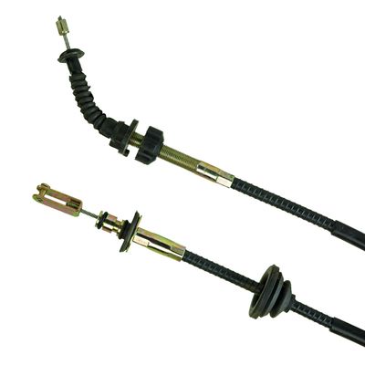 ATP Y-595 Clutch Cable